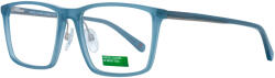 Benetton BE 1001 653 54 Férfi szemüvegkeret (optikai keret) (BE 1001 653)