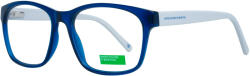 Benetton BE 1034 622 55 Férfi szemüvegkeret (optikai keret) (BE 1034 622)