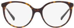 Michael Kors Palau MK 4093 3006 52 Női szemüvegkeret (optikai keret) (MK4093 3006)