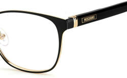 Missoni MIS 0062 RHL 52 Női szemüvegkeret (optikai keret) (MIS 0062 RHL)