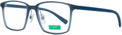 Benetton BE 1009 921 53 Férfi szemüvegkeret (optikai keret) (BE 1009 921)