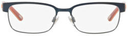 Ralph Lauren PP 8036 3134 46 Gyerek szemüvegkeret (optikai keret) (PP8036 3134)