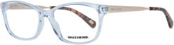 Skechers SE 2168 026 53 Női szemüvegkeret (optikai keret) (SE 2168 026)