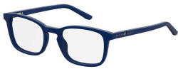 Seventh Street 7S 288 FLL 48 Gyerek szemüvegkeret (optikai keret) (7S 288 FLL)