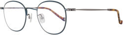 Hackett HEB 242 600 48 Férfi szemüvegkeret (optikai keret) (HEB 242 600)
