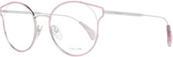Police PL 926 0SNA 50 Női szemüvegkeret (optikai keret) (PL 926 0SNA)