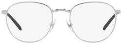 Arnette Sling AN 6128 740 50 Férfi szemüvegkeret (optikai keret) (AN6128 740)