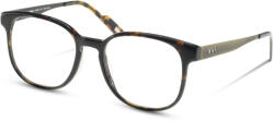 Helly Hansen HH 1056 C01 50 Férfi, Női szemüvegkeret (optikai keret) (HH 1056 C01)
