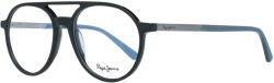 Pepe Jeans PJ 3366 C1 53 Férfi szemüvegkeret (optikai keret) (PJ 3366 C1)