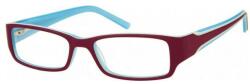 Berkeley monitor szemüveg A167 A