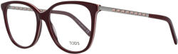 Tod's TO 5224 071 54 Női szemüvegkeret (optikai keret) (TO 5224 071)