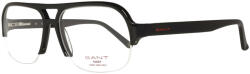 Gant GRA 078 B84 56 Férfi szemüvegkeret (optikai keret) (GRA 078 B84)
