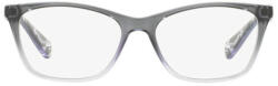 Ralph Lauren RA 7071 1511 52 Női szemüvegkeret (optikai keret) (RA7071 1511)