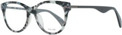 Police PL 628 09SX 51 Női szemüvegkeret (optikai keret) (PL 628 09SX)