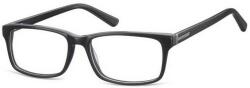 Berkeley monitor szemüveg A56