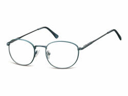 Berkeley szemüveg 794 B (SO 794B 48)