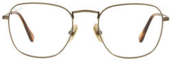 Ray-Ban Frank RX 8157V 1222 51 Férfi szemüvegkeret (optikai keret) (RX8157V 1222)
