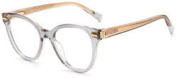 Missoni MIS 0051 YQL 50 Női szemüvegkeret (optikai keret) (MIS 0051 YQL)
