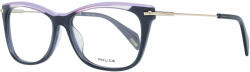 Police PL 506E 06NA 53 Női szemüvegkeret (optikai keret) (PL 506E 06NA)