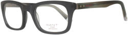 Gant GRA 103 L62 48 Férfi szemüvegkeret (optikai keret) (GRA 103 L62)