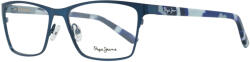 Pepe Jeans PJ 1224 C3 54 Férfi szemüvegkeret (optikai keret) (PJ 1224 C3)