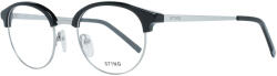 Sting VST 181 0579 49 Férfi, Női szemüvegkeret (optikai keret) (VST 181 0579)