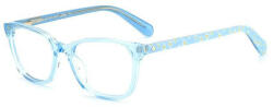 Kate Spade New York KS Pia PJP 45 Gyerek szemüvegkeret (optikai keret) (KS Pia PJP)