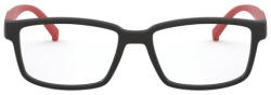 Arnette Bixiga AN 7175 2580 51 Férfi szemüvegkeret (optikai keret) (AN7175 2580)
