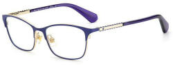 Kate Spade New York KS Massy PJP 45 Gyerek szemüvegkeret (optikai keret) (KS Massy PJP)