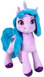 Play by Play Jucarie de plus, Play by Play, Izzy, My Little Pony, 27 cm (PL20983Y_001)