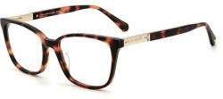 Kate Spade New York KS Davina 086 52 Női szemüvegkeret (optikai keret) (KS Davina 086)