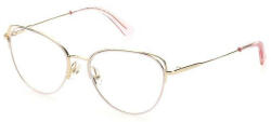 Juicy Couture JU 200/G EYR 52 Női szemüvegkeret (optikai keret) (JU 200/G EYR)