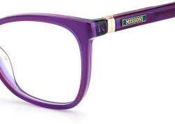 Missoni MIS 0060 B3V 54 Női szemüvegkeret (optikai keret) (MIS 0060 B3V)