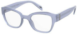Levi's LV 1045 MVU 49 Női szemüvegkeret (optikai keret) (LV 1045 MVU)