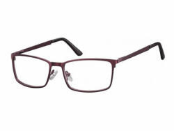 Berkeley szemüveg 614 F (SO 614F 55)