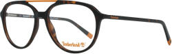 Timberland TLND 1618 052 54 Férfi szemüvegkeret (optikai keret) (TLND 1618 052)