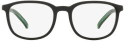 Arnette Karibou AN 7188 2723 53 Férfi szemüvegkeret (optikai keret) (AN7188 2723)