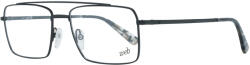 WEB WE 5347 002 54 Férfi szemüvegkeret (optikai keret) (WE 5347 002)