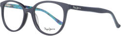 Pepe Jeans PJ 3318 C4 52 Női szemüvegkeret (optikai keret) (PJ 3318 C4)