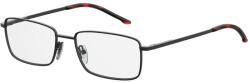 Seventh Street 7A 002 003 54 Férfi szemüvegkeret (optikai keret) (7A 002 003)