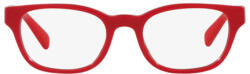 Ralph Lauren PP 8543U 5257 47 Gyerek szemüvegkeret (optikai keret) (PP8543U 5257)