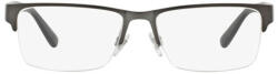 Ralph Lauren PH 1164 9157 56 Férfi szemüvegkeret (optikai keret) (PH1164 9157)