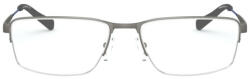 Giorgio Armani AX 1038 6006 56 Férfi szemüvegkeret (optikai keret) (AX1038 6006)