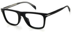David Beckham DB 7061/F/BB BSC 53 Férfi szemüvegkeret (optikai keret) (DB 7061/F/BB BSC)