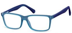 Berkeley monitor szemüveg CP162 G