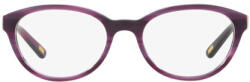 Ralph Lauren PP 8526 1592 47 Gyerek szemüvegkeret (optikai keret) (PP8526 1592)