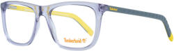 Timberland TLND 1679 020 55 Férfi szemüvegkeret (optikai keret) (TLND 1679 020)