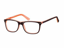 Berkeley szemüveg A71 G (SO A71G 54)