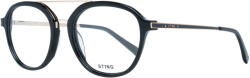 Sting VST 309 0700 52 Férfi, Női szemüvegkeret (optikai keret) (VST 309 0700)
