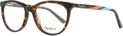 Pepe Jeans PJ 3322 C2 51 Női szemüvegkeret (optikai keret) (PJ 3322 C2)